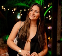 DSC04393