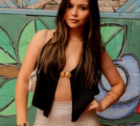 DSC04395