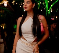 DSC04404