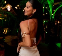 DSC04408