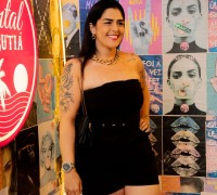 DSC04434