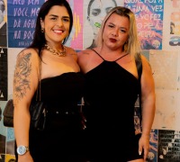 DSC04435