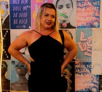DSC04438