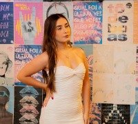 DSC04445