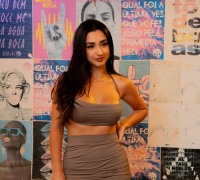 DSC04450