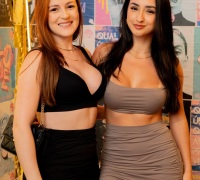 DSC04455