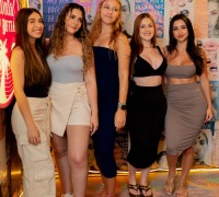 DSC04461