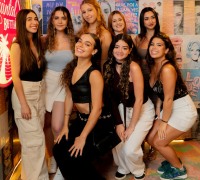 DSC04464