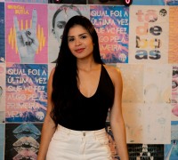 DSC04472
