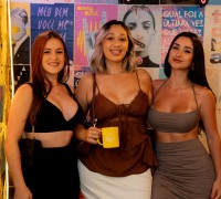 DSC04479