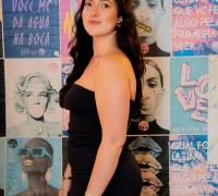 DSC04482