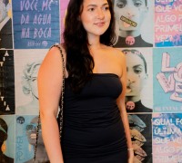 DSC04484