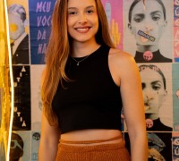 DSC04538