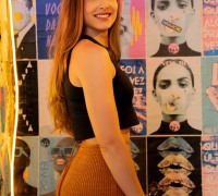 DSC04543