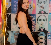 DSC04547