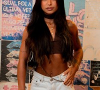 DSC04559