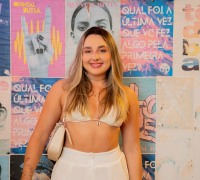 DSC04567