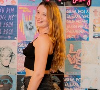 DSC04576