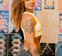 DSC04623