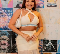 DSC04657