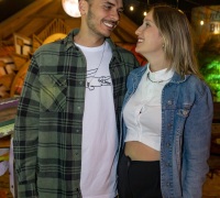 01-21