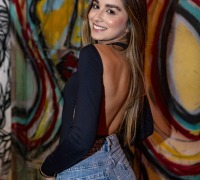 01-241