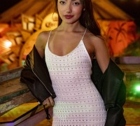 01-80