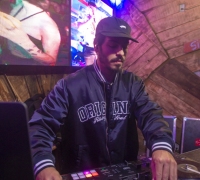 CAU_3330