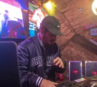 CAU_3334