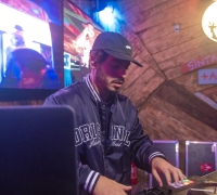 CAU_3335