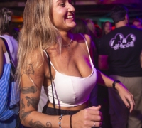 CAU_3354