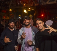 CAU_3376