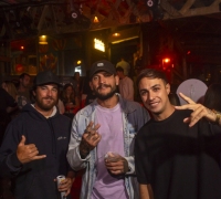 CAU_3377