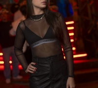 CAZ_9210