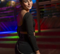 CAZ_9277