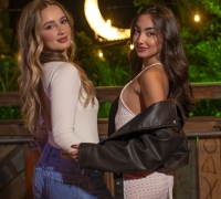 CAZ_9344