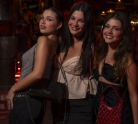 CAZ_9383