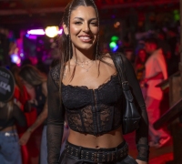 CAZ_9446