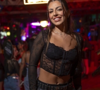 CAZ_9453