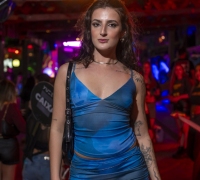CAZ_9457