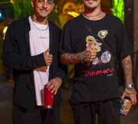 CAZ_9498