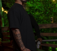 CAZ_9510
