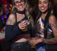 CAZ_9515
