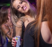 CAZ_9521