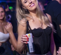CAZ_9523