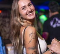CAZ_9531
