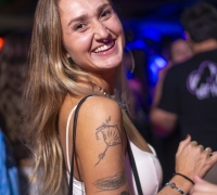 CAZ_9532