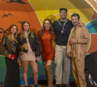 CAZ_9538
