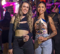CAZ_9649