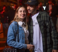 CAZ_9654